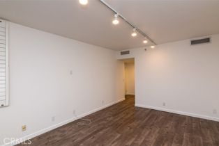 Condominium, 343 Pioneer dr, Glendale, CA 91203 - 26