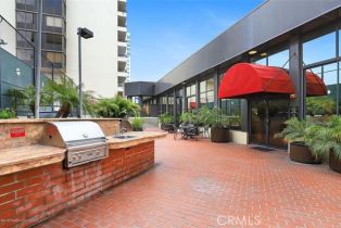 Condominium, 343 Pioneer dr, Glendale, CA 91203 - 32