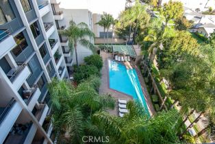 Condominium, 343 Pioneer dr, Glendale, CA 91203 - 34