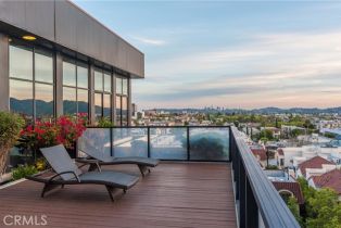 Condominium, 343 Pioneer dr, Glendale, CA 91203 - 36