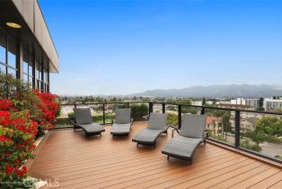 Condominium, 343 Pioneer dr, Glendale, CA 91203 - 37