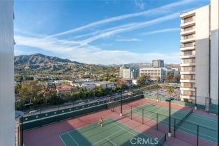 Condominium, 343 Pioneer dr, Glendale, CA 91203 - 39