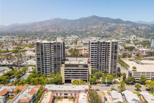 Condominium, 343 Pioneer dr, Glendale, CA 91203 - 41