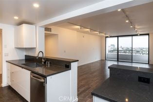 Condominium, 343 Pioneer dr, Glendale, CA 91203 - 5