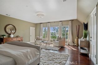 Single Family Residence, 1020 Hillcroft rd, Glendale, CA 91207 - 40