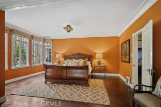 Single Family Residence, 1020 Hillcroft rd, Glendale, CA 91207 - 53