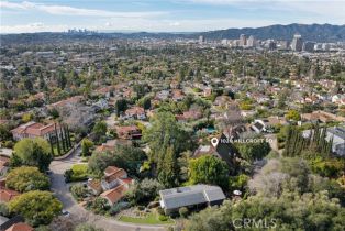 Single Family Residence, 1020 Hillcroft rd, Glendale, CA 91207 - 70