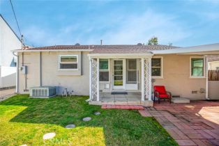 Single Family Residence, 1235 Cleveland rd, Glendale, CA 91202 - 21