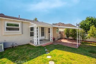 Single Family Residence, 1235 Cleveland rd, Glendale, CA 91202 - 22