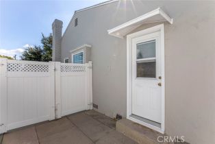 Single Family Residence, 1235 Cleveland rd, Glendale, CA 91202 - 24