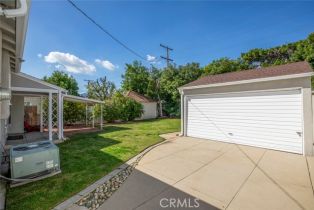 Single Family Residence, 1235 Cleveland rd, Glendale, CA 91202 - 25