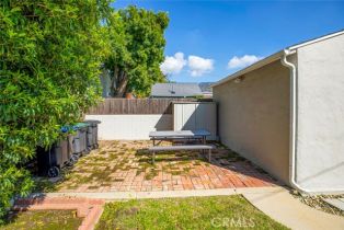 Single Family Residence, 1235 Cleveland rd, Glendale, CA 91202 - 30