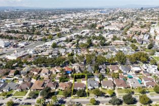 Single Family Residence, 1235 Cleveland rd, Glendale, CA 91202 - 34