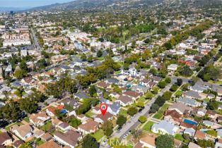 Single Family Residence, 1235 Cleveland rd, Glendale, CA 91202 - 35