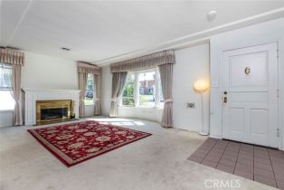 Single Family Residence, 1235 Cleveland rd, Glendale, CA 91202 - 7