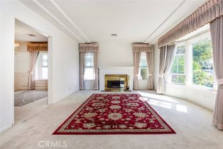 Single Family Residence, 1235 Cleveland rd, Glendale, CA 91202 - 8