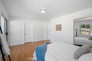 Condominium, 1164 Justin ave, Glendale, CA 91201 - 12