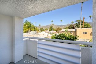 Condominium, 1164 Justin ave, Glendale, CA 91201 - 13