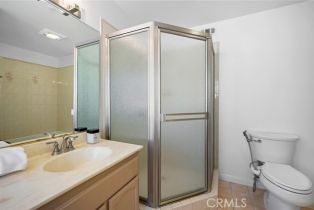 Condominium, 1164 Justin ave, Glendale, CA 91201 - 15