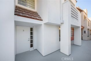 Condominium, 1164 Justin ave, Glendale, CA 91201 - 23