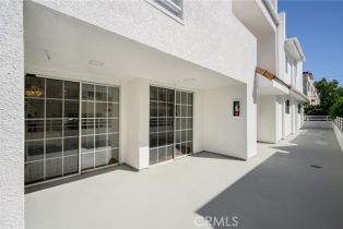 Condominium, 1164 Justin ave, Glendale, CA 91201 - 24