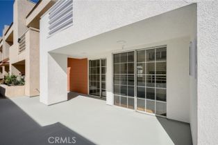 Condominium, 1164 Justin ave, Glendale, CA 91201 - 25