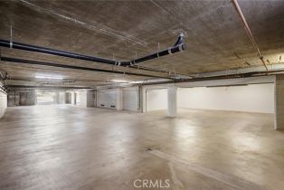 Condominium, 1164 Justin ave, Glendale, CA 91201 - 27