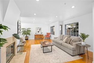 Condominium, 1164 Justin ave, Glendale, CA 91201 - 3