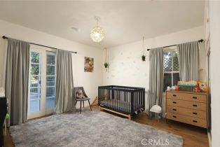 Single Family Residence, 554 Monte Vista ave, Glendale, CA 91202 - 19