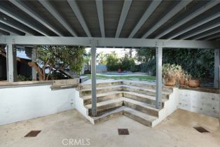 Single Family Residence, 554 Monte Vista ave, Glendale, CA 91202 - 20