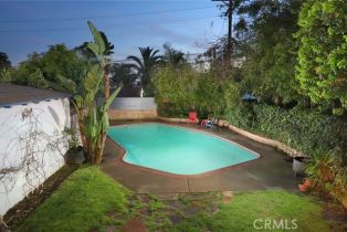 Single Family Residence, 554 Monte Vista ave, Glendale, CA 91202 - 32