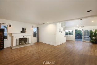 Single Family Residence, 554 Monte Vista ave, Glendale, CA 91202 - 5