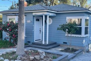 Single Family Residence, 3336 Community ave, Glendale, CA 91214 - 2