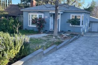 Residential Lease, 3336 Community AVE, Glendale, CA  Glendale, CA 91214