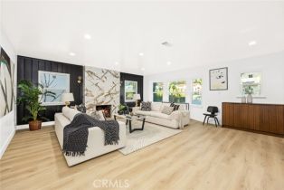 Single Family Residence, 1512 Glenwood rd, Glendale, CA 91201 - 11