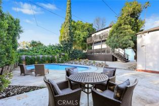 Single Family Residence, 1512 Glenwood rd, Glendale, CA 91201 - 56