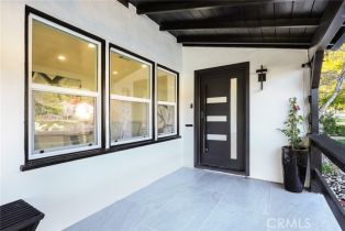 Single Family Residence, 1512 Glenwood rd, Glendale, CA 91201 - 9