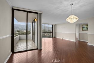 Condominium, 345 Pioneer dr, Glendale, CA 91203 - 10