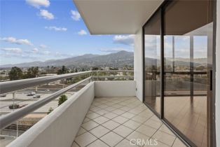 Condominium, 345 Pioneer dr, Glendale, CA 91203 - 11