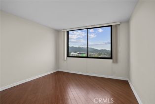 Condominium, 345 Pioneer dr, Glendale, CA 91203 - 18