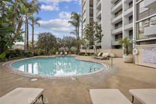 Condominium, 345 Pioneer dr, Glendale, CA 91203 - 25