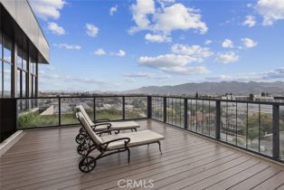 Condominium, 345 Pioneer dr, Glendale, CA 91203 - 28