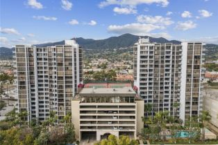 Condominium, 345 Pioneer dr, Glendale, CA 91203 - 32