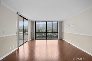 Condominium, 345 Pioneer dr, Glendale, CA 91203 - 6