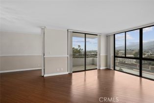 Condominium, 345 Pioneer dr, Glendale, CA 91203 - 7