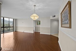 Condominium, 345 Pioneer dr, Glendale, CA 91203 - 8