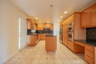 Single Family Residence, 1735 Grandview ave, Glendale, CA 91201 - 15