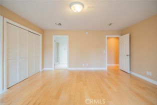 Single Family Residence, 1735 Grandview ave, Glendale, CA 91201 - 34