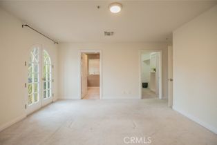 Single Family Residence, 1735 Grandview ave, Glendale, CA 91201 - 37