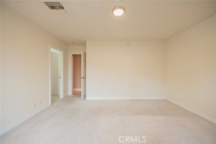 Single Family Residence, 1735 Grandview ave, Glendale, CA 91201 - 38